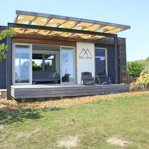 gansbaai_house_and_home_tiny_houses_m_houses_bot_homes_1572271123_1573477672