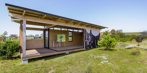 gansbaai_house_and_home_tiny_houses_m_houses_mini_house_structure_1572270554_1573477675