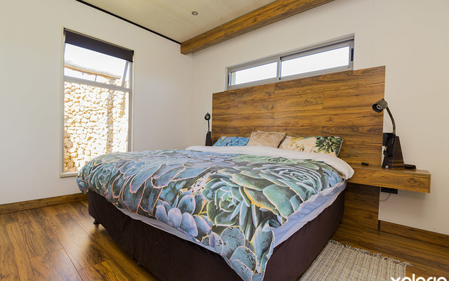 gansbaai_house_and_home_tiny_houses_m_houses_minimalistic_living_1572271225_1573477674