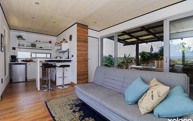 gansbaai_house_and_home_tiny_houses_m_houses_tiny_houses_1572271180_1573477674