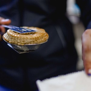 Kleinbaai_one_stop_fresh_pastries_2_1520926619_1573480800