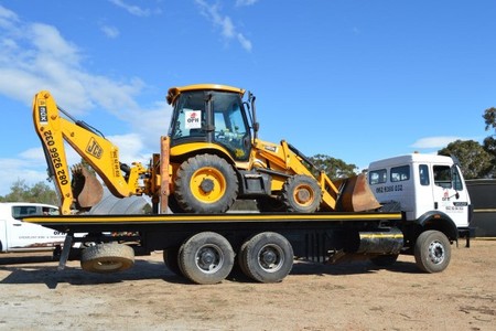 1547390346_23_overplant_hire_transport_1573538216