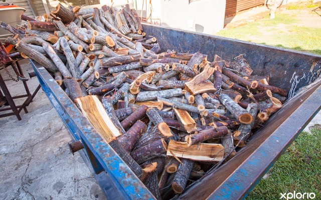 struisbaai_charlies_transport_movers_skip_wood_1549616214_1573539812