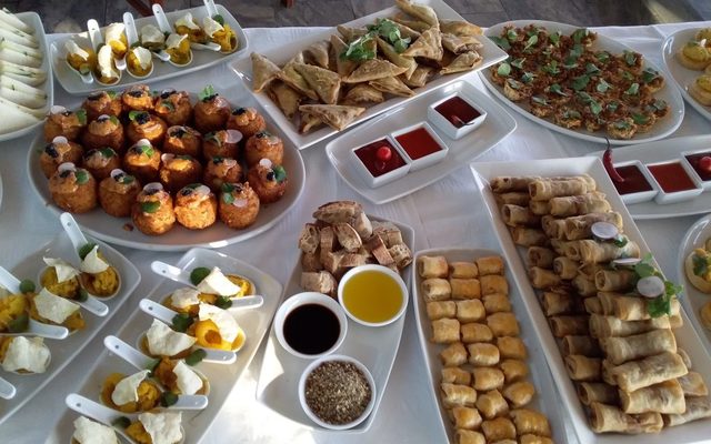 20190212_184133_1024x768_1573540723 20190212_184133_1024x768_1573540723