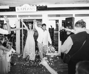 Wedding & Function Venue Hire