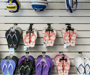 Top Quality Fashion & Sportswear Brands