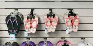Cee_Sport_Surf_Flip_flops_1505736028_1573545009