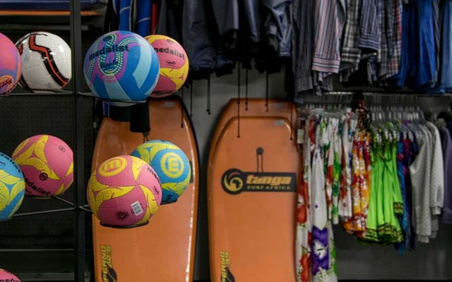 Cee_Sport_Surf_ball_stand_1505735836_1573545007