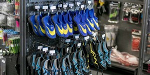 Cee_Sport_Surf_rock_shoes_2_1505736094_1573545009