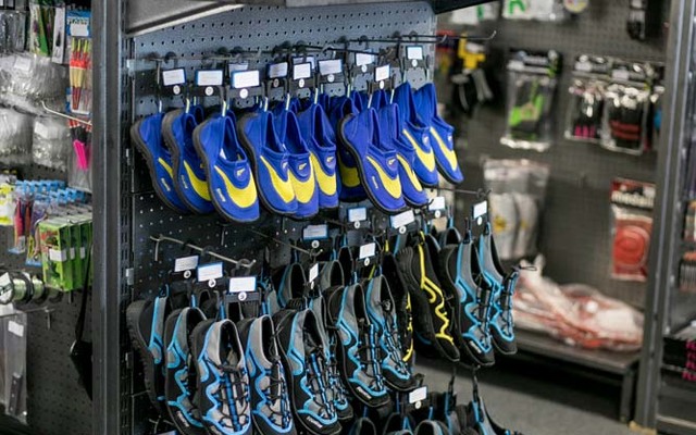 Cee_Sport_Surf_rock_shoes_2_1505736094_1573545009