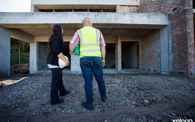 Safety_on_inspecting_building_site_2_1528954807_1573545579