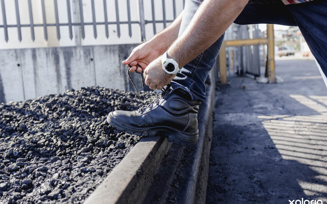 Safety_on_safety_boots_1528954724_1573545581