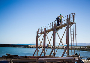 Occupational Health and Safety Solutions