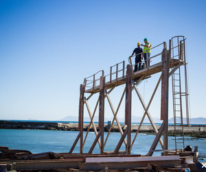 Occupational Health and Safety Solutions