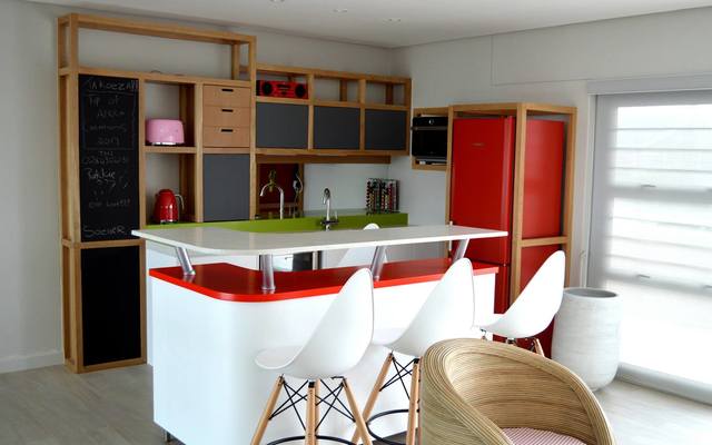 23632269_1653800161336801_2006392092662783424_o_1573546385