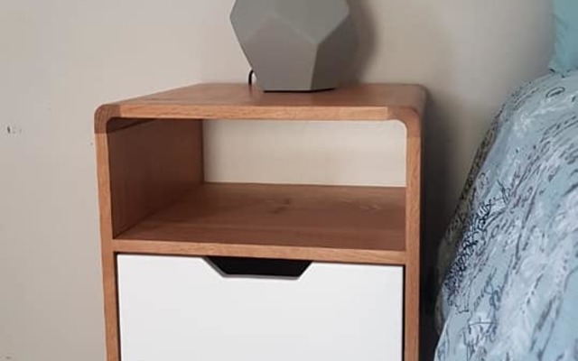 75204630_2714801321903341_7370930853720883200_n_1573546382