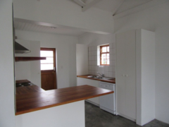 R695,000 | 1 Bedroom Townhouse For Sale in Napier