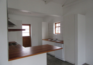 R695,000 | 1 Bedroom Townhouse For Sale in Napier