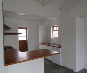 R695,000 | 1 Bedroom Townhouse For Sale in Napier