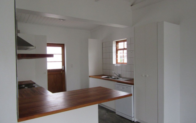 seeff_kitchen_1573557026