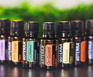 New Aromatouch Technique Treatment