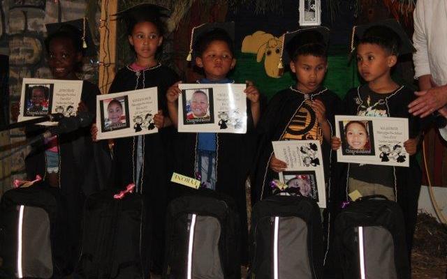 PK_Graduates_2017_1573631497