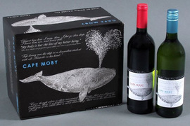 What's happening at Wine and Co. 15 November 2019