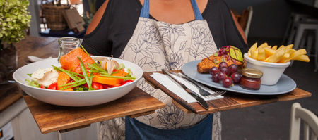 bredasdorp_table_cafe_food_served_2__1573647540