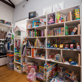 Lifestyle Centre Bredasdorp - Minco’s Kid’s Boutique