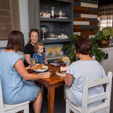 Lifestyle Centre Bredasdorp 