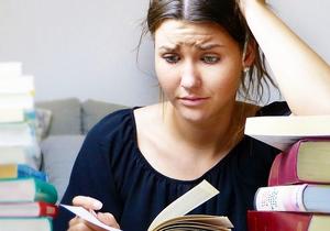 Tips to Reduce Teenage Stress