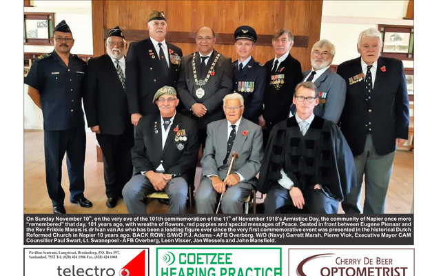 Suidernuus_15_November_2019_Voorblad_1_1573720289