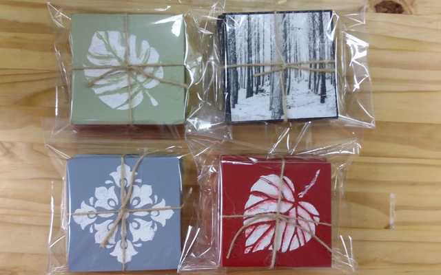 WhatsApp_Image_2019_11_14_at_10.10.06_1573726454