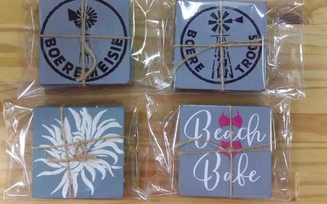 WhatsApp_Image_2019_11_14_at_10.10.22_1573726455