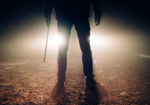 Home Safety Tips for the Festive Season