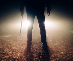 Home Safety Tips for the Festive Season