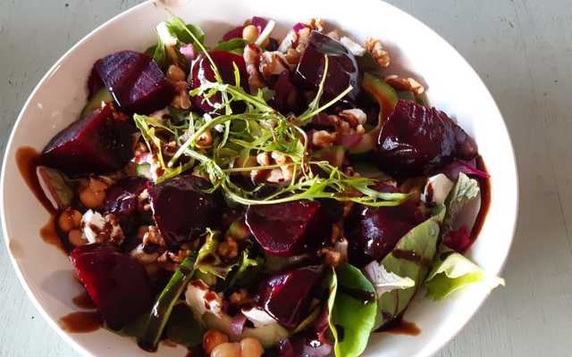 WhatsApp_Image_2019_11_14_at_13.09.54_1573742718