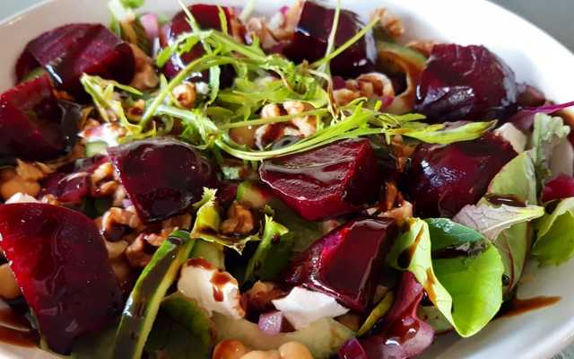 WhatsApp_Image_2019_11_14_at_13.09.55_1_1573742719