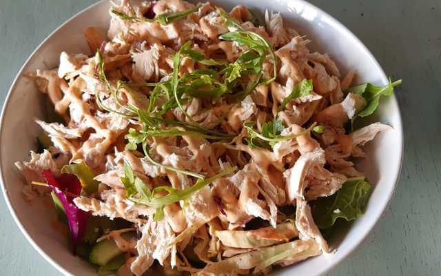 WhatsApp_Image_2019_11_14_at_13.09.55_2_1573742719