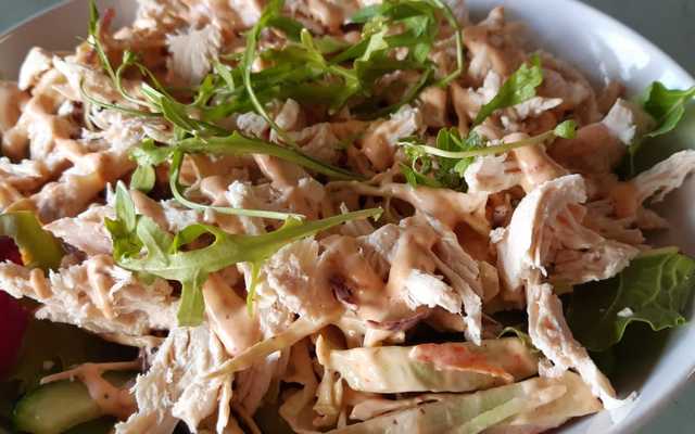 WhatsApp_Image_2019_11_14_at_13.09.57_1573742720