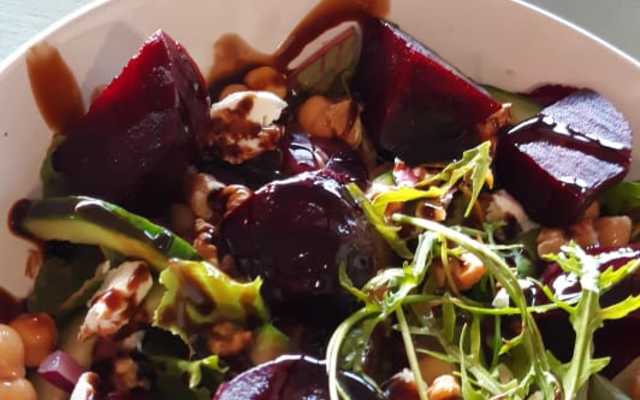 WhatsApp_Image_2019_11_14_at_13.10.00_1_1573742721