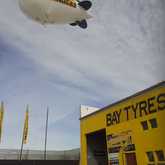 Experienced Mechanics & Technicians - Bay Tyres - Gansbaai