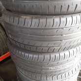 Quality Tyres - Bay Tyres - Gansbaai