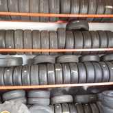 Quality Tyres - Bay Tyres - Gansbaai
