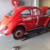 Quality Tyres - Bay Tyres - Gansbaai