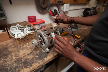 struisbaai_building_construction_electroserve_workshop_2_1543906102_1573800068