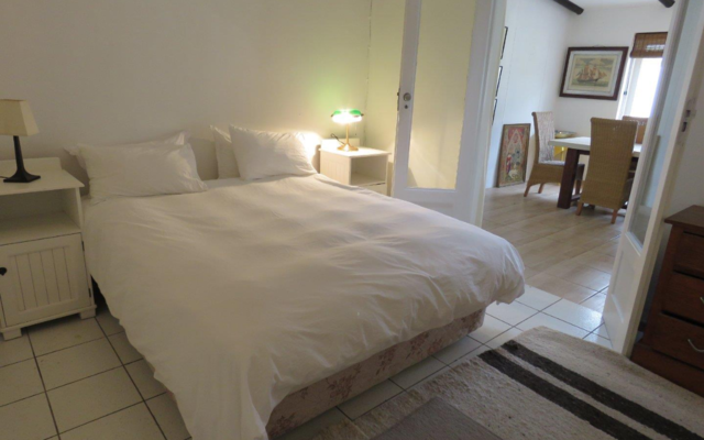 seeff_bedroom_1573800973