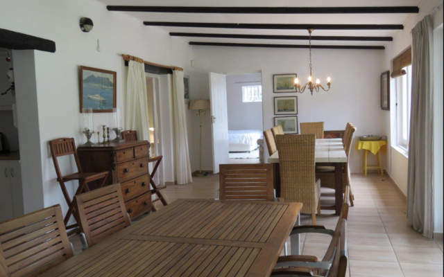 seeff_dining_1573800971