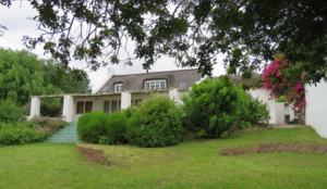 3 Bedroom House for Sale in Stanford