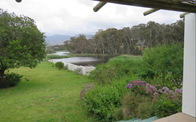 seeff_view_1573800974